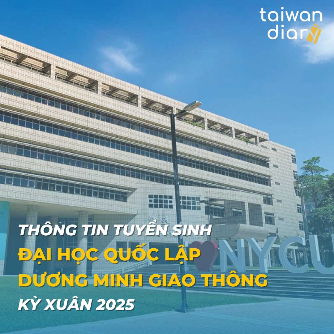 dai-hoc-quoc-lap-duong-minh-giao-thong-ky-xuan-2025