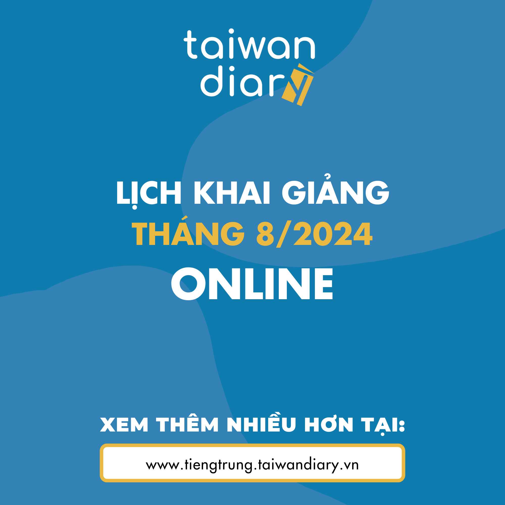 Lớp Tiếng Trung Phồn Thể Online