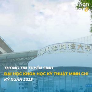 thong-tin-tuyen-sinh-dai-hoc-khkt-minh-chi-xuan-2025