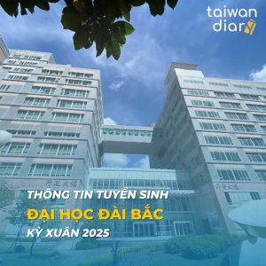 tuyen-sinh-dai-hoc-dai-bac-ki-xuan-2025