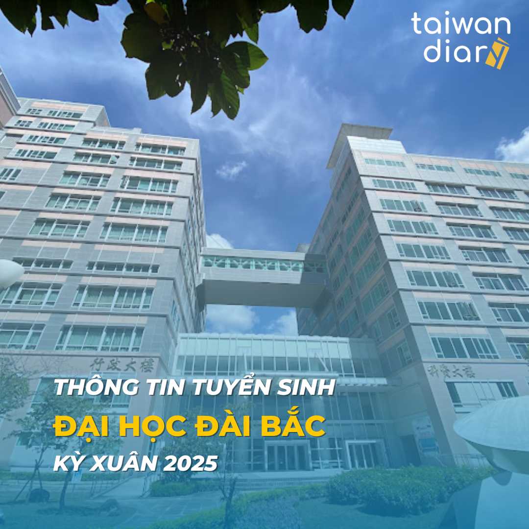 tuyen-sinh-dai-hoc-dai-bac-ki-xuan-2025