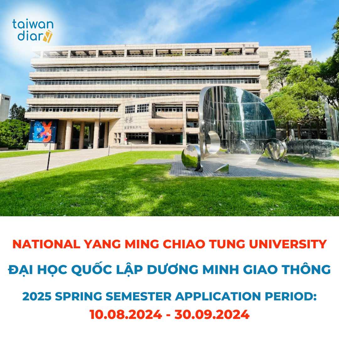 tuyen sinh dai hoc quoc lap duong minh giao thong ky xuan 2025