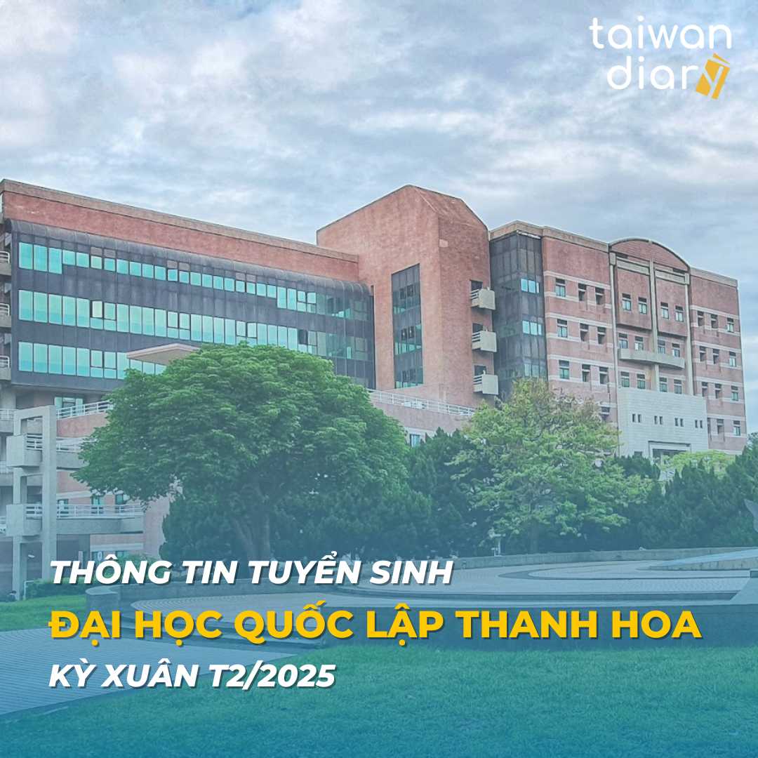 tuyen-sinh-dai-hoc-quoc-lap-thanh-hoa-ki-xuan-2025