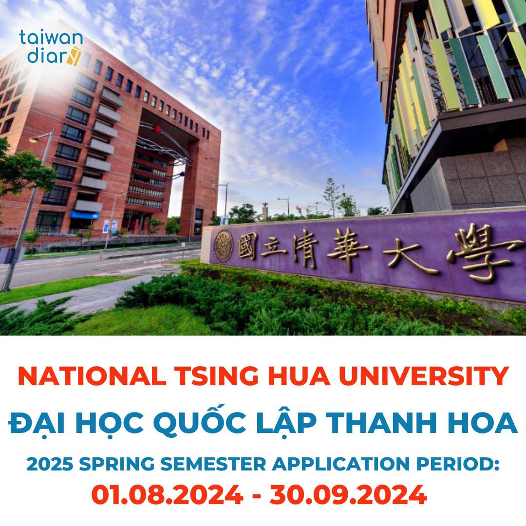 tuyen sinh dai hoc quoc lap thanh hoa ky xuan 2025 1