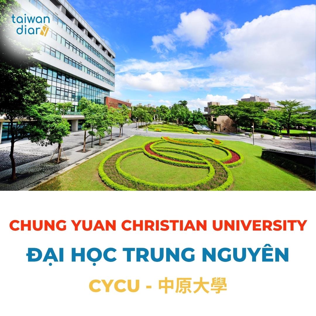 Thông tin tuyển sinh Đại học Trung Nguyên kỳ xuân 2026 2 Tuyển sinh Đại học trung Nguyên kỳ xuân