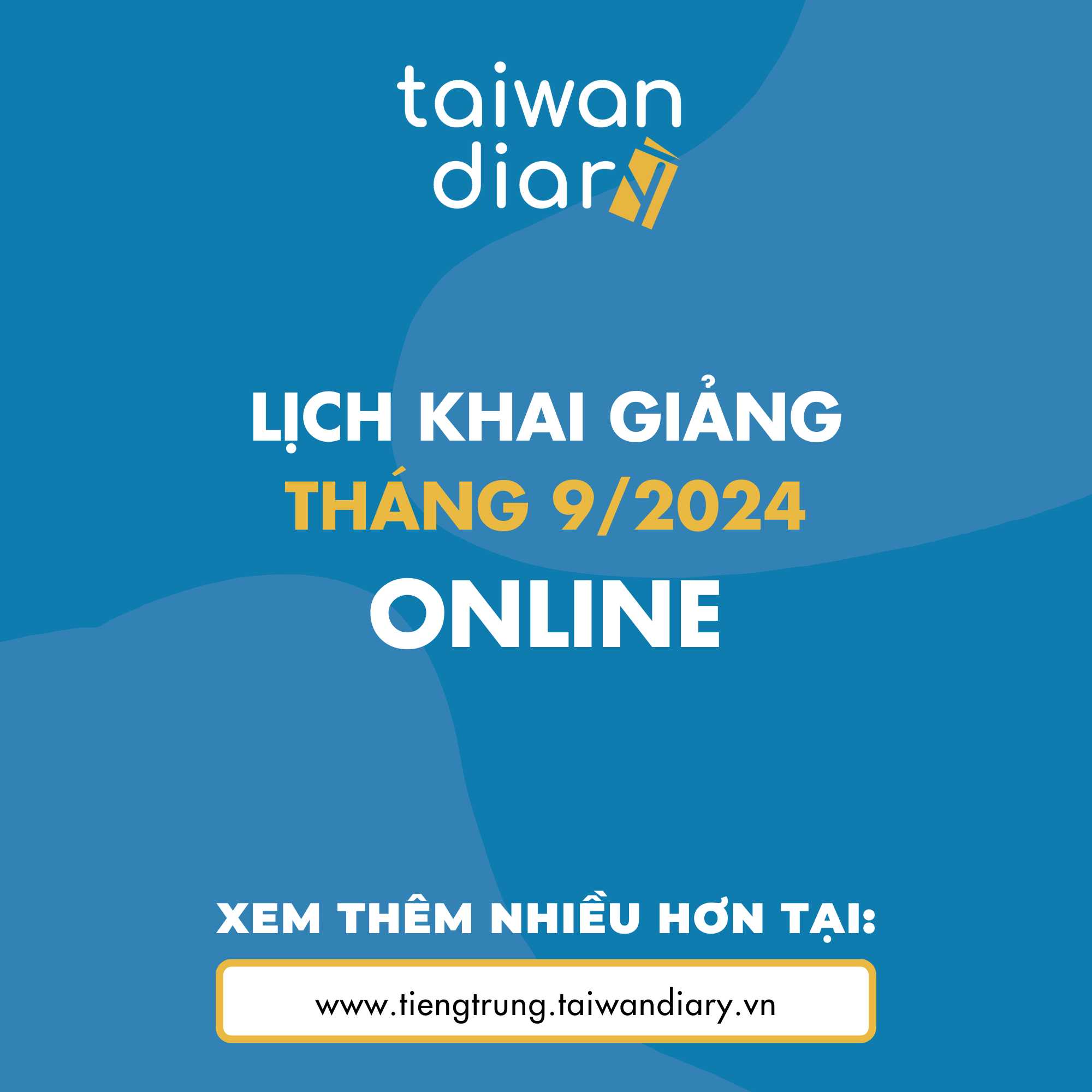 Lớp Tiếng Trung Phồn Thể Online