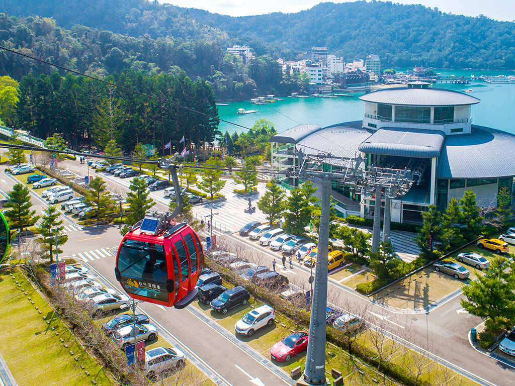 sun moon lake 4