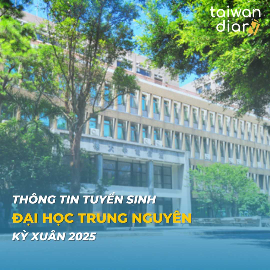 thong-tin-tuyen-sinh-dai-hoc-trung-nguyen-ky-xuan-2025