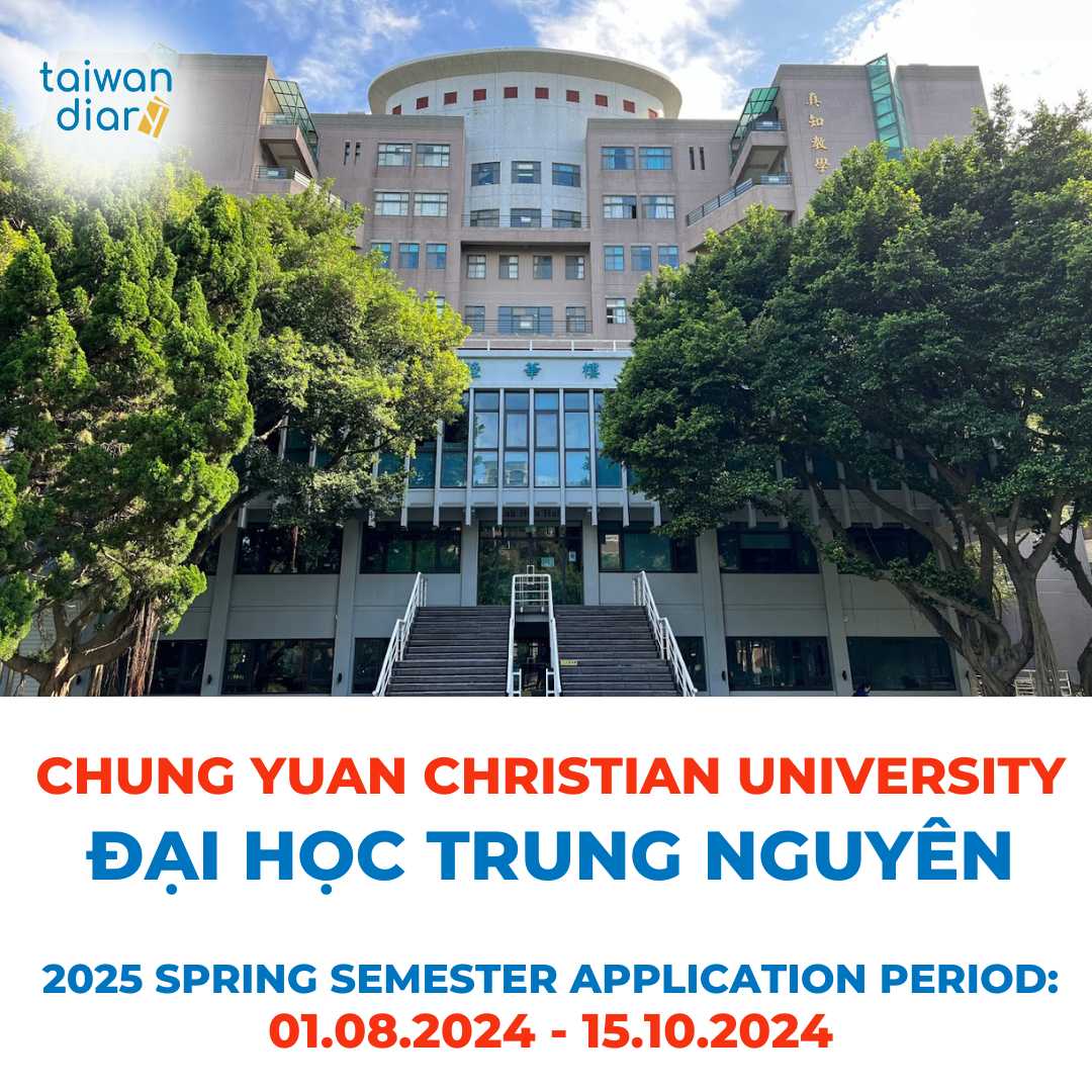 tuyen sinh dai hoc trung nguyen ky xuan 2025