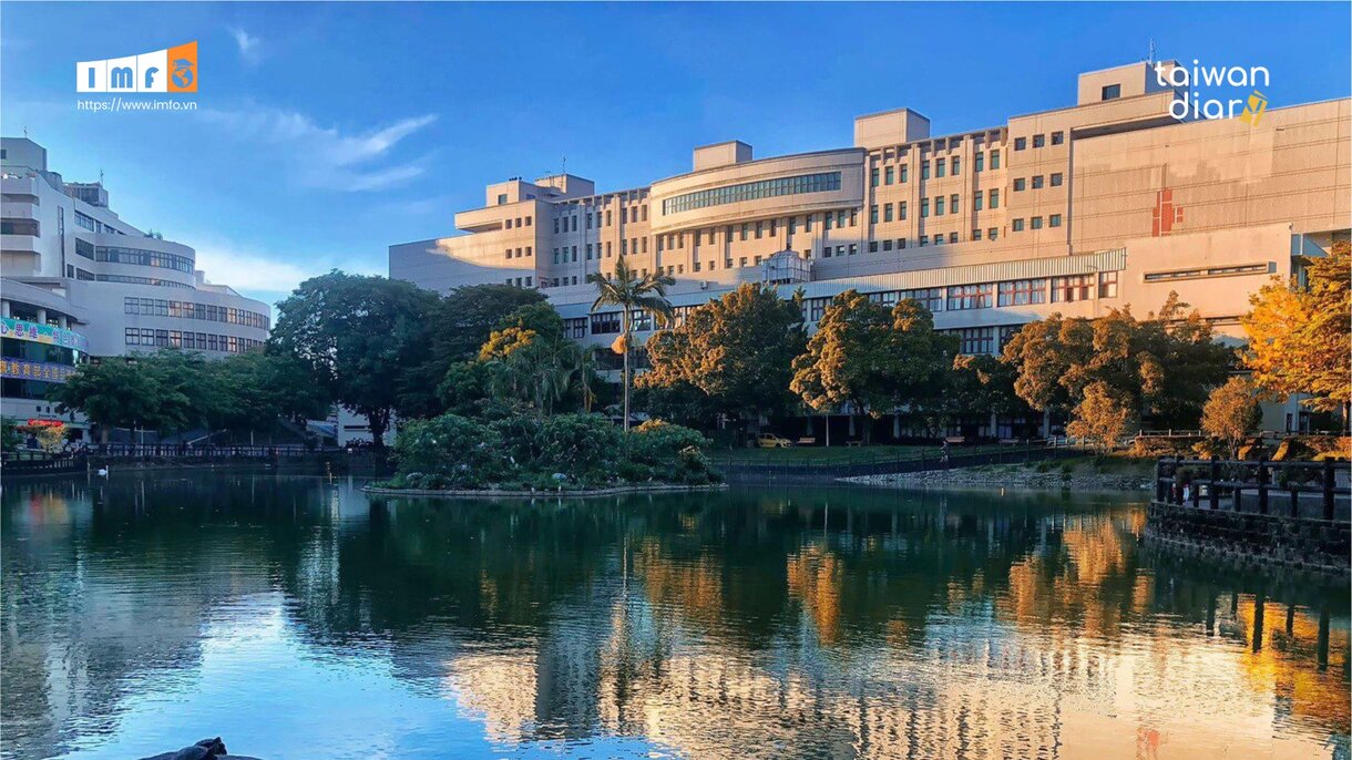 Hệ vừa học vừa làm Đại học Phụ Anh kỳ xuân 2025 1 Hệ vừa học vừa làm Đại học Phụ Anh