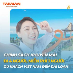 khuyen mai cho du khach viet nam den dai bia