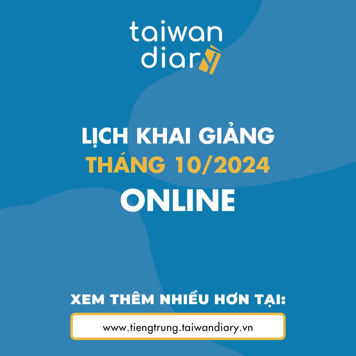 Lớp tiếng trung phồn thể online