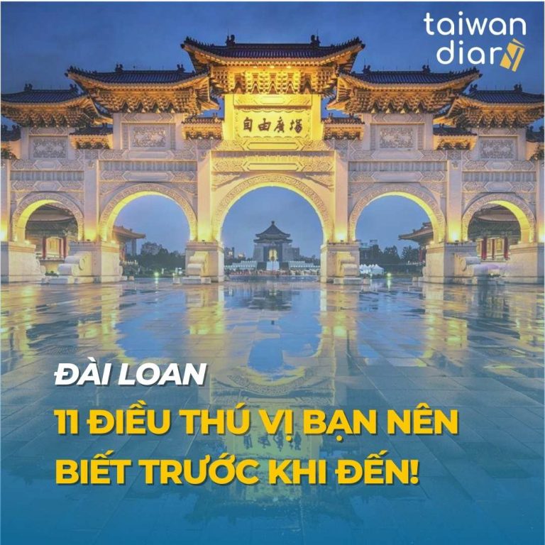 su that thu vi dai loan bia web