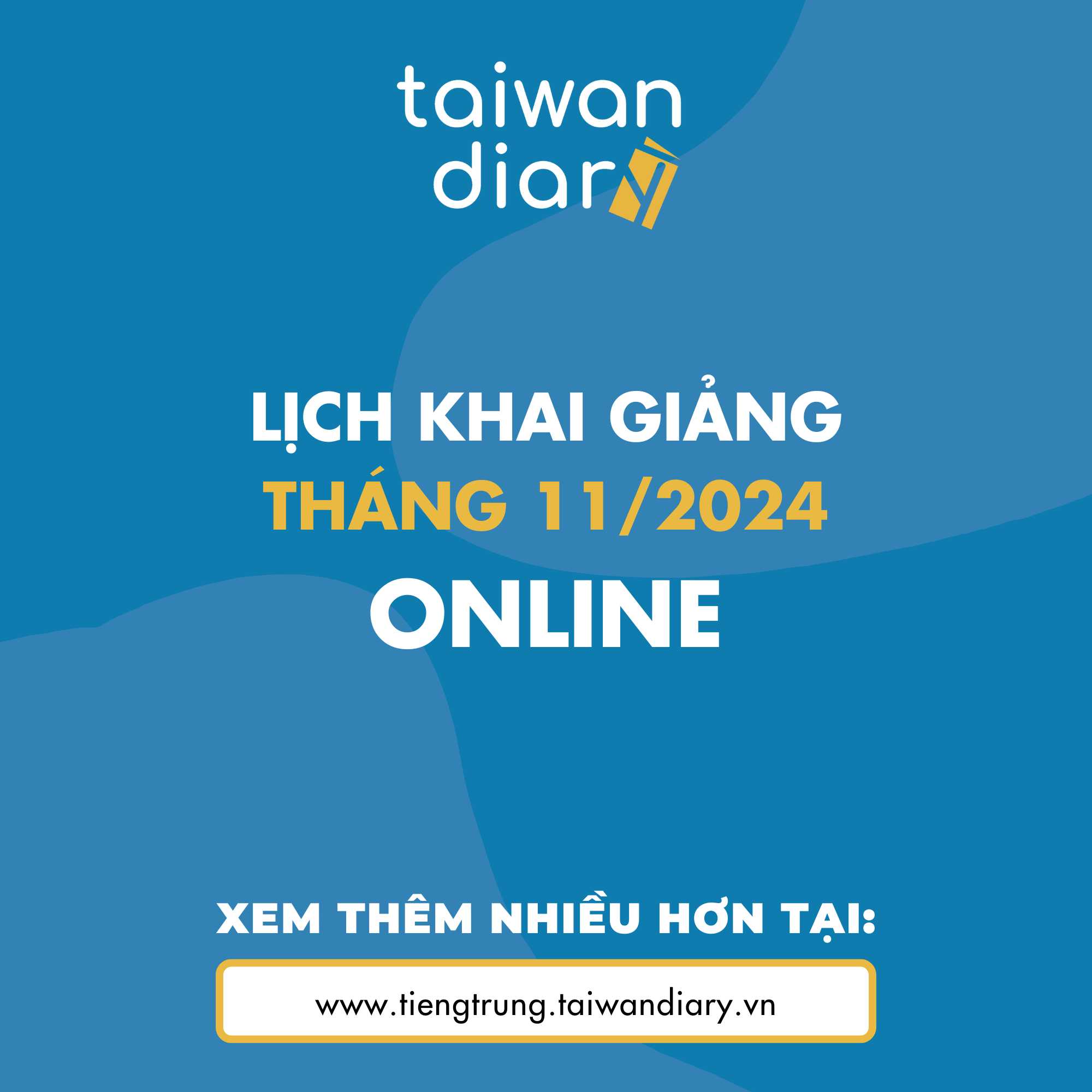 Lớp tiếng trung phồn thể online