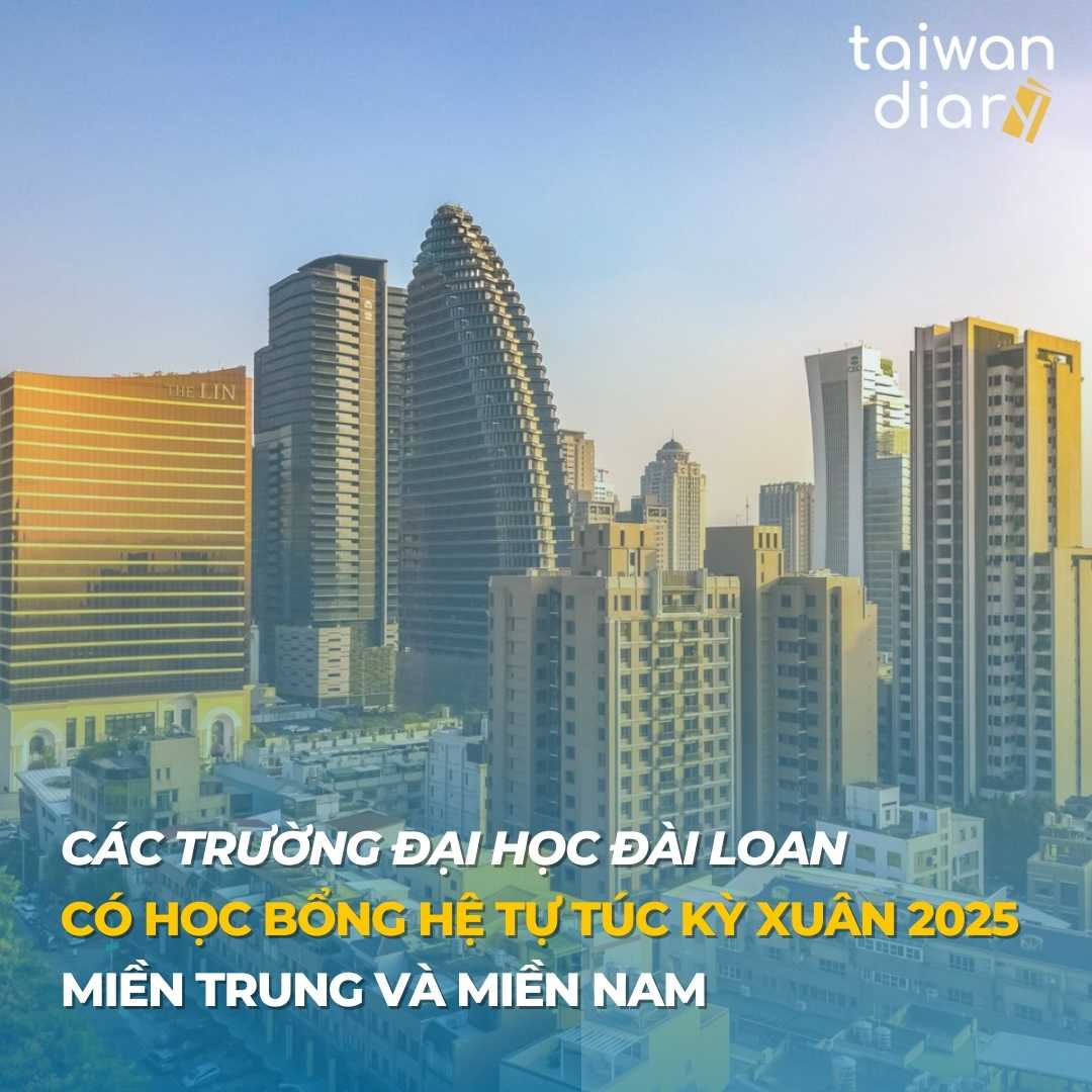 hoc bong he tu tuc ky xuan 2025 mien trung mien nam