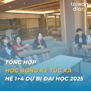 học bổng ký túc xá (1)