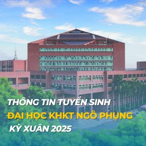 đại học khkt ngô phụng (1)