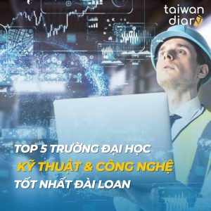 kỹ thuật và công nghệ (2)