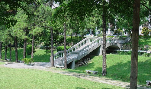 Học bổng Đại học KHKT Minh Chí - chương trình cử nhân quốc tế 2026 9 MCUT