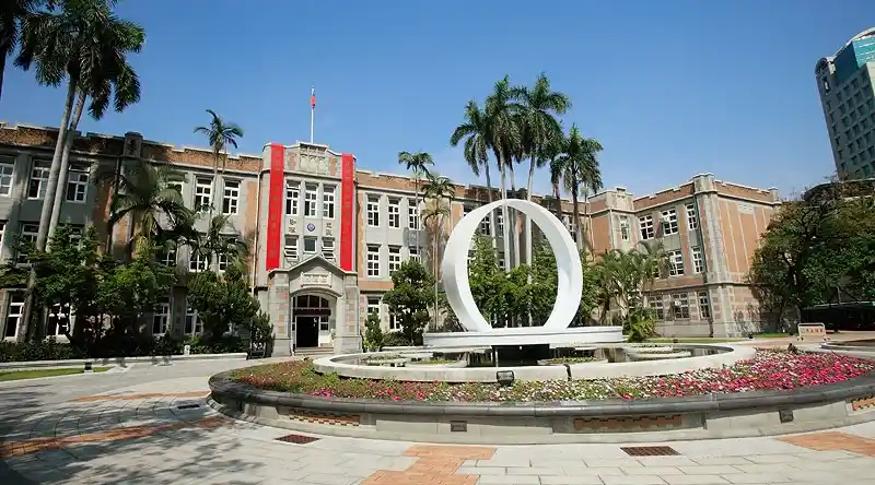 Du học Hệ Ngôn ngữ Đại học Giáo dục Quốc lập Đài Trung 2025 5 hệ ngôn ngữ đại học giáo dục quốc lập đài trung