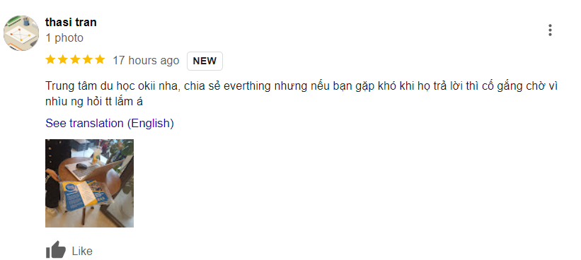 Mở đầu năm 2025 Bùng Nổ - Coffee Talk: Du học Đài Loan Học Bổng Chương trình Tiếng Anh 28 Taiwan Diary Coffee Talk 2025: Săn học bổng chương trình tiếng Anh