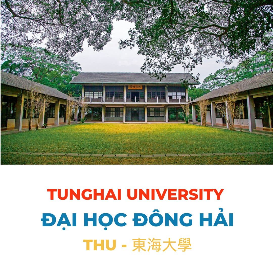 Chương trình Intense Đại học Đông Hải - THU kỳ thu 2026 2 Đại học Đông Hải (1) (1)