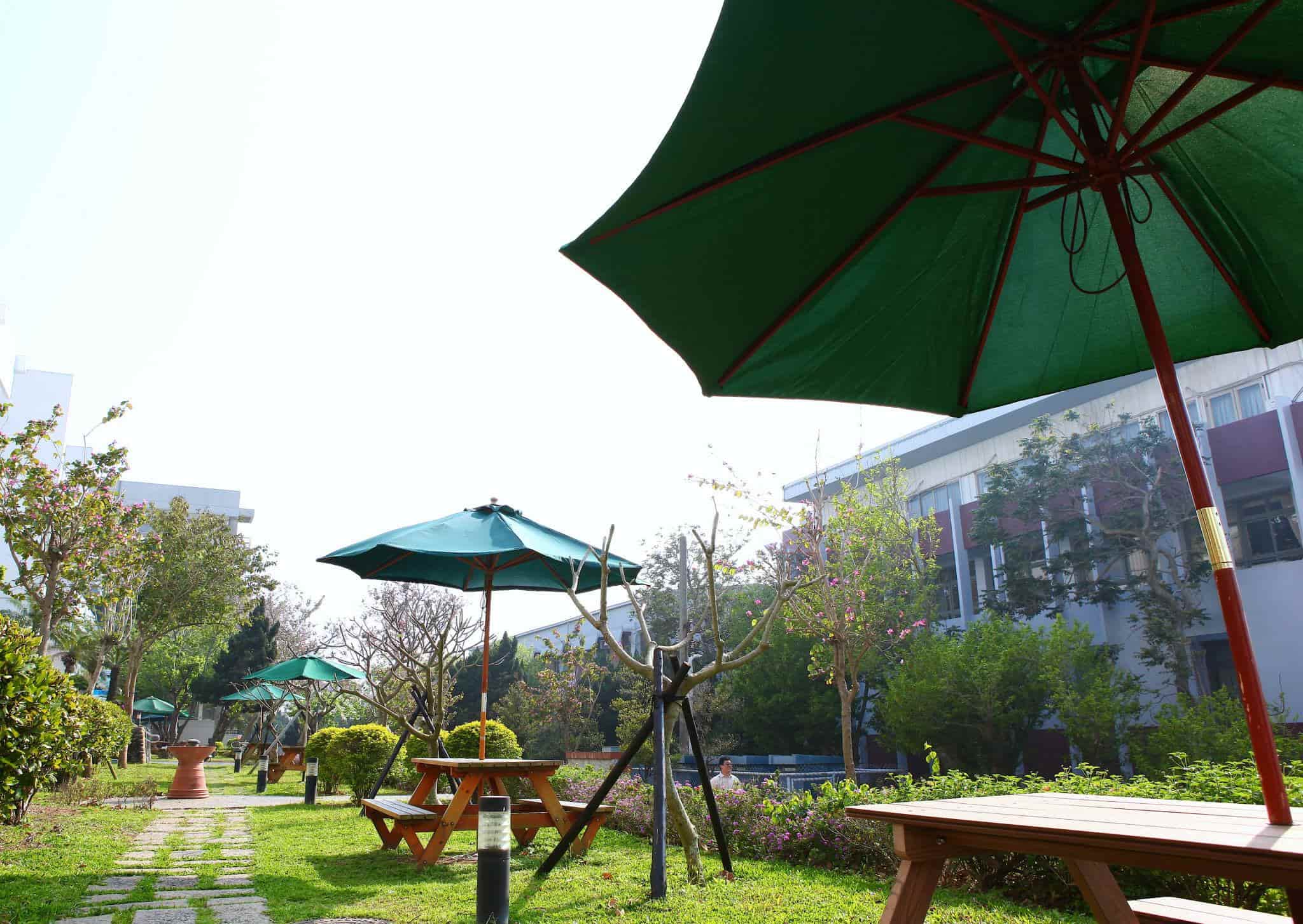 Hệ 1+4 Đại học KHKT Hoằng Quang kỳ thu 2026 14 đại học khkt hoằng quang