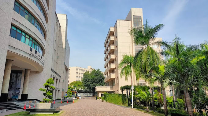 Chương trình Intense Đại học Phụ Anh kỳ thu 2024 12 đại học phụ anh 4