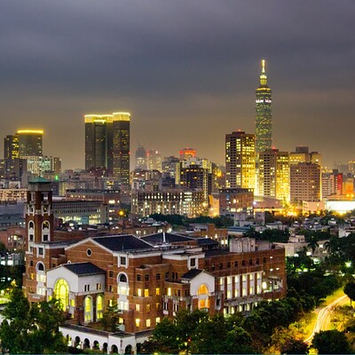 đại học quốc lập đài loan (1)