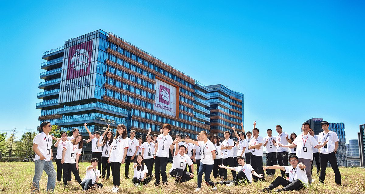 Chương trình Intense Đại học Đông Hải - THU kỳ thu 2026 3 Thông tin tuyển sinh Đại học Công nghệ Trí Lý (CLUT) kỳ xuân 2027