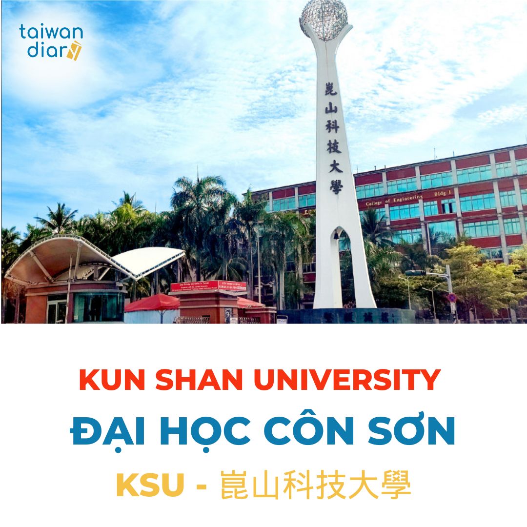 Hệ vừa học vừa làm Đại học Côn Sơn kỳ thu 2025 1 hệ vừa học vừa làm Đại học Côn Sơn