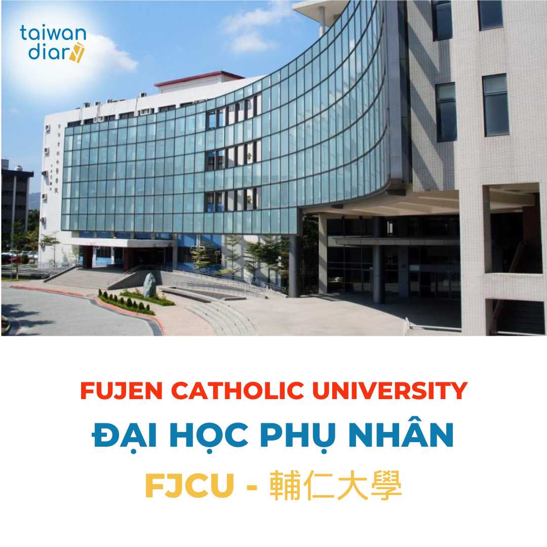 tuyển sinh Đại học Phụ Nhân kỳ thu