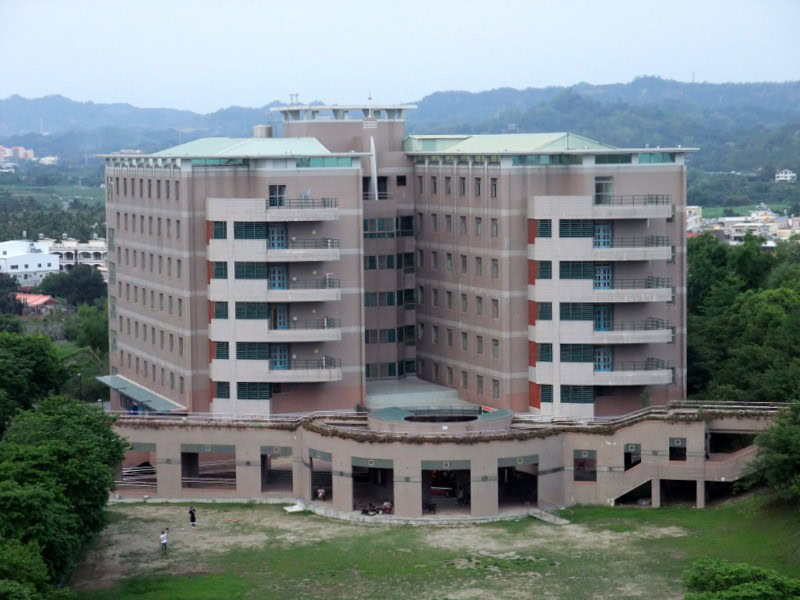 Giới thiệu hệ 1+4 Đại học KHKT Thụ Đức kỳ thu 2026 8 dai hoc thu duc 3