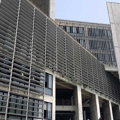 Đại học Thực Tiễn