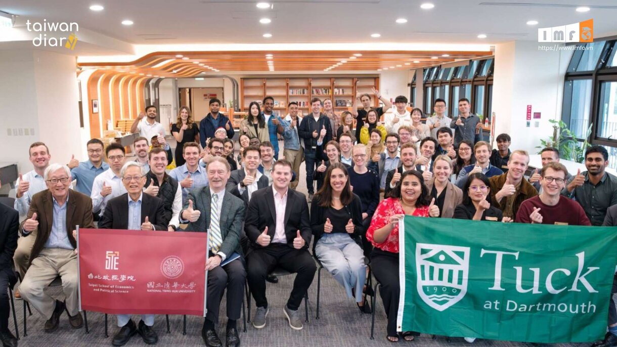 Ngành Kinh tế Chính trị Đại học Quốc lập Thanh Hoa (Master & Ph.D) 1 ngành kinh tế chính trị đại học quốc lập thanh hoa
