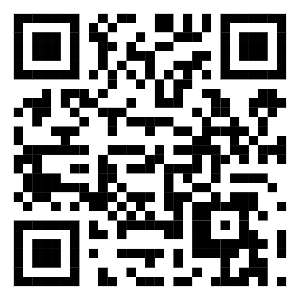 Đại học Nguyên Trí tham gia sự kiện Coffee Talk 20/07/2025 tại TP.HCM 4 qrcode 221775185 3ca008dd08a7939b182da7c7ba24c0cb