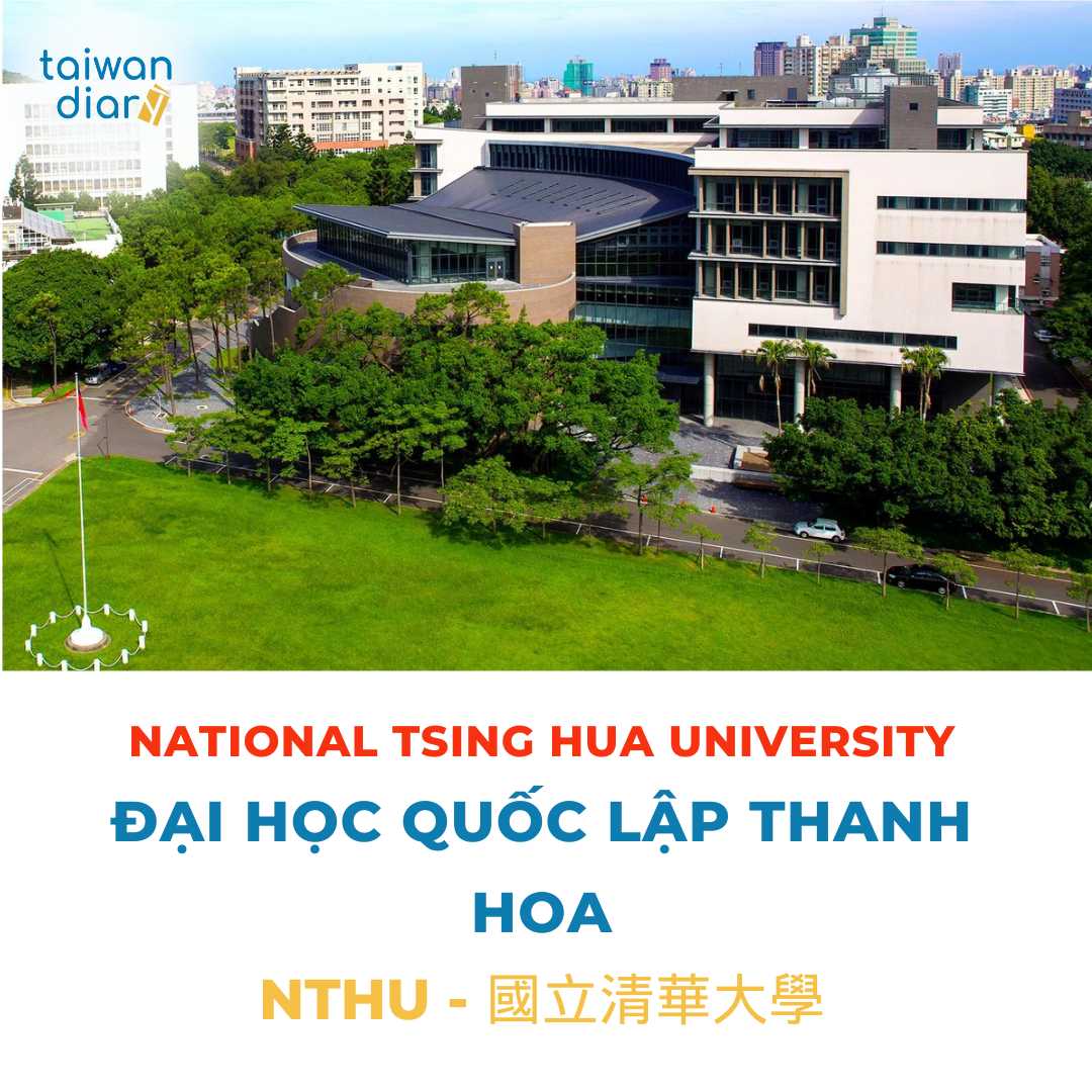 Hệ ngôn ngữ Đại học Quốc lập Thanh Hoa 1 dai hoc quoc lap thanh hoa