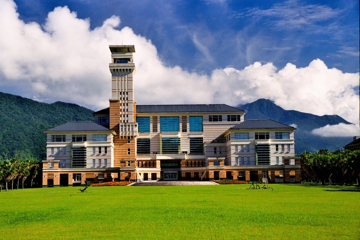 Chương trình Thạc sỹ Giảng dạy Tiếng Trung - Đại học Quốc lập Đông Hoa (NDHU) 12 imgi 199 1 1 1